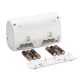 Finesse Breast Pump with Dottie Tote – 101A07
