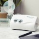 Finesse Breast Pump with Dottie Tote – 101A07