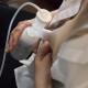 Finesse Breast Pump with Dottie Tote – 101A07