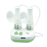 PURELY YOURS ULTRA™ BREAST PUMP